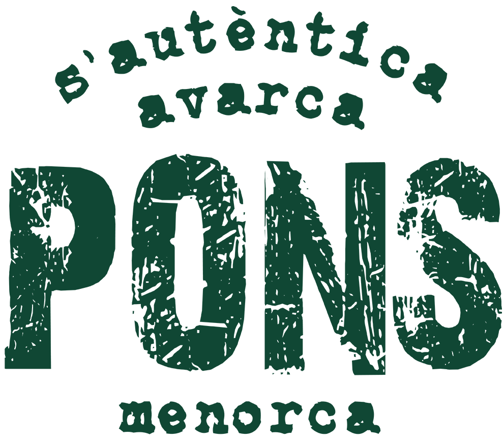 PonsThailand
