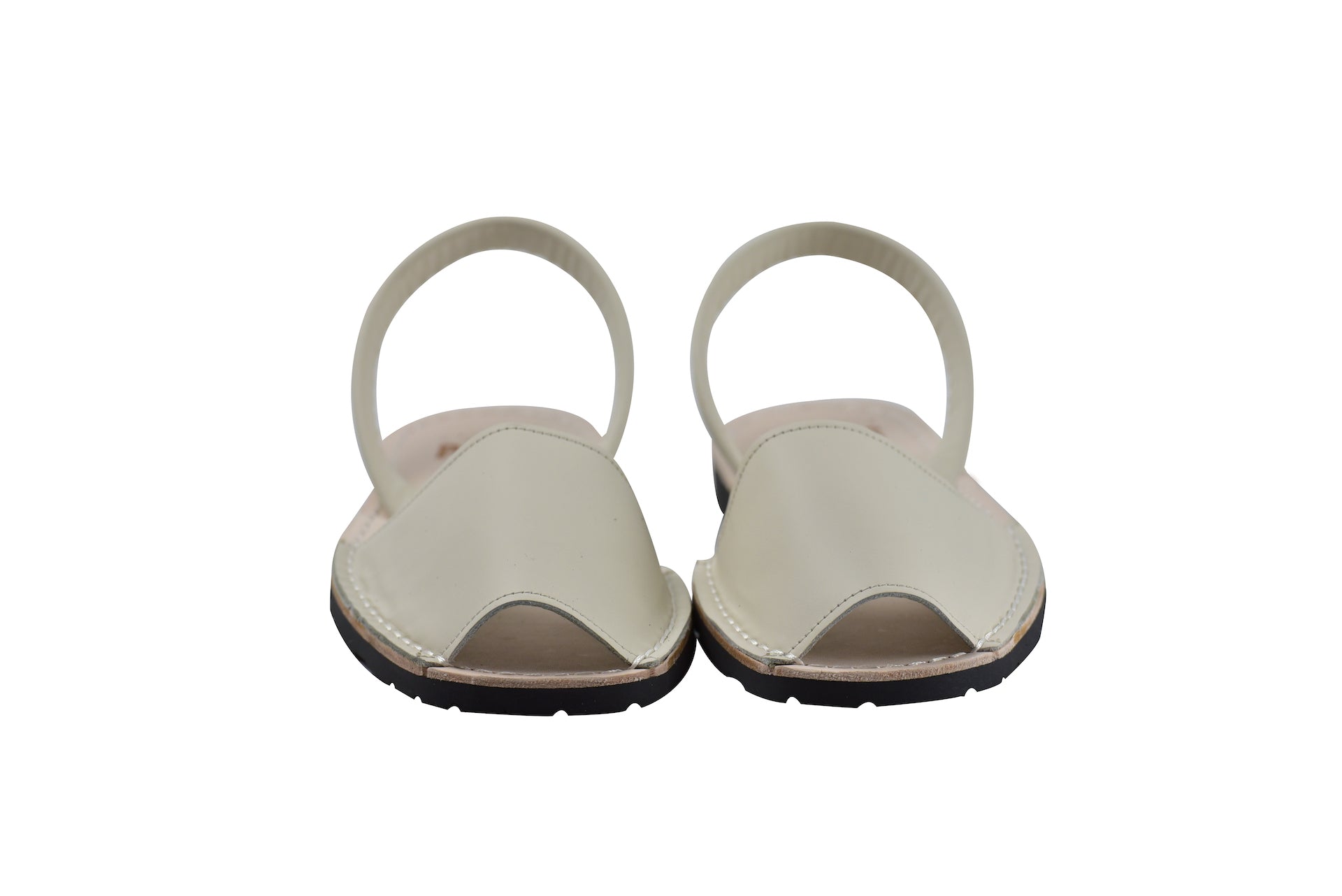 510 Castor Porcelana