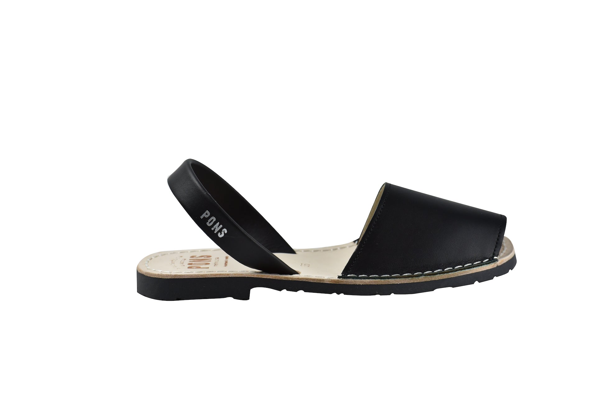 510 Castor Negro
