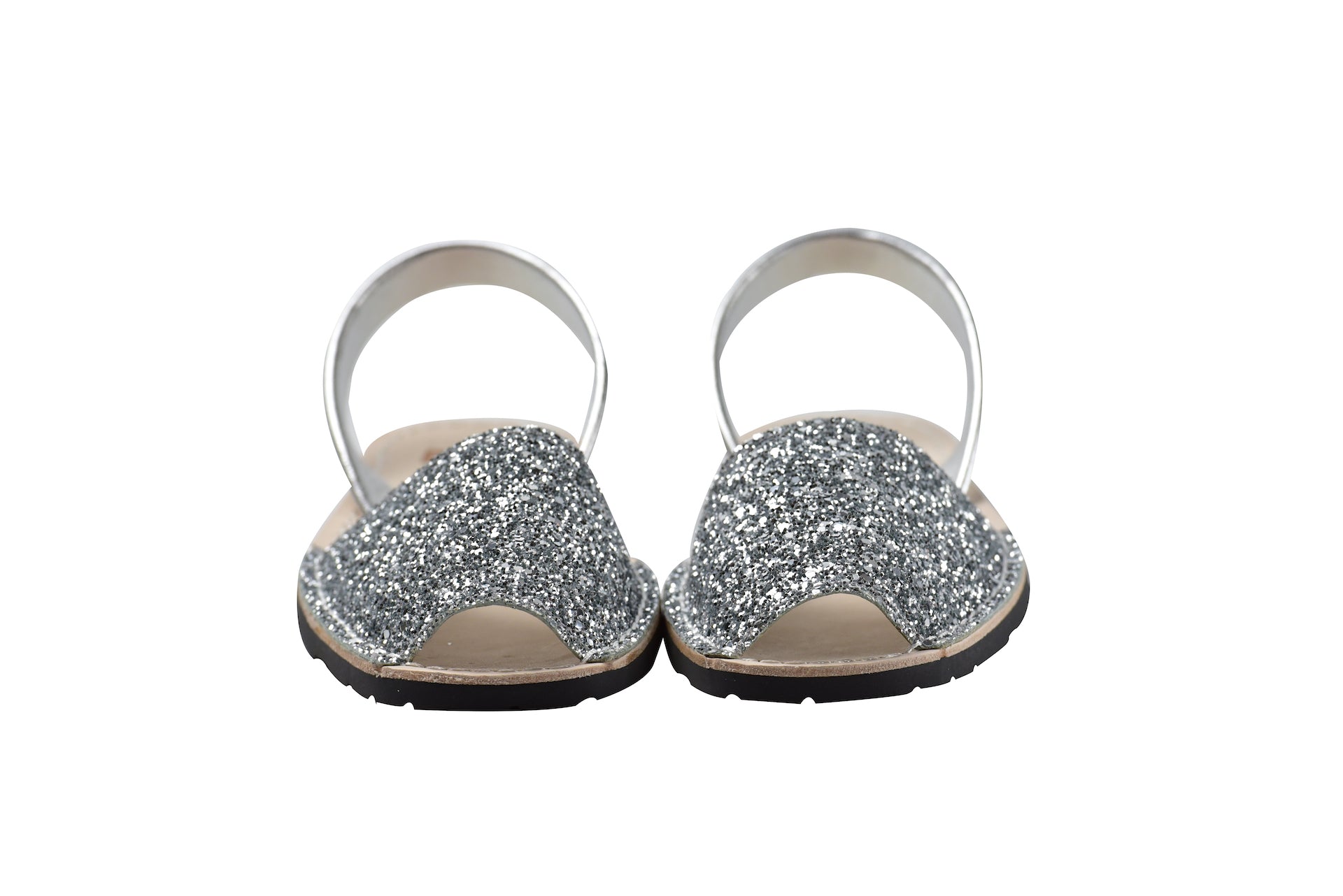 510 Glitter Plata A.Plata
