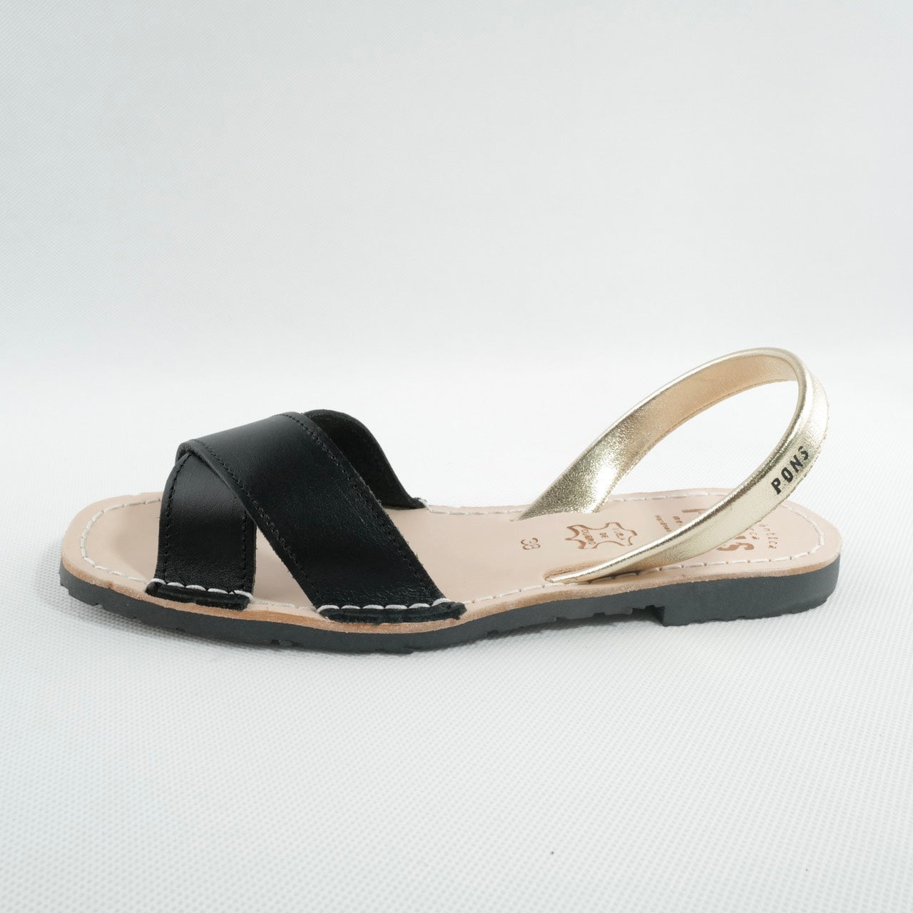 141 Natur Negro A.Te