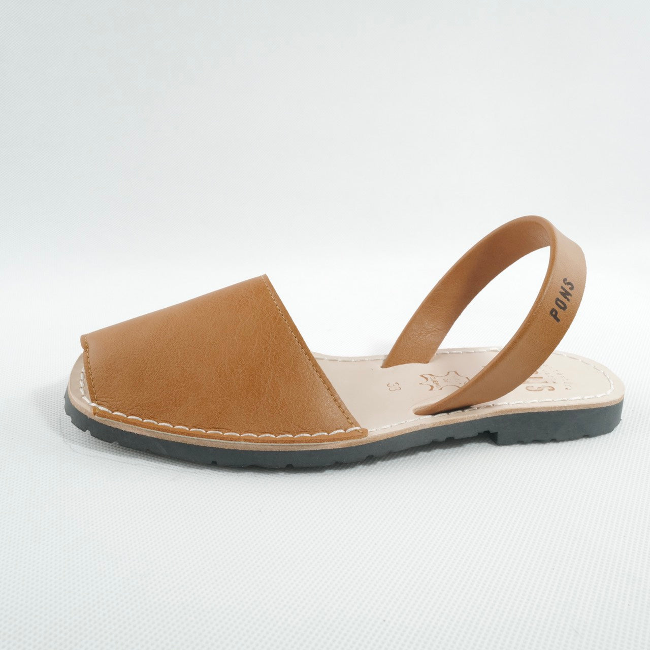 510 Vegan Camel
