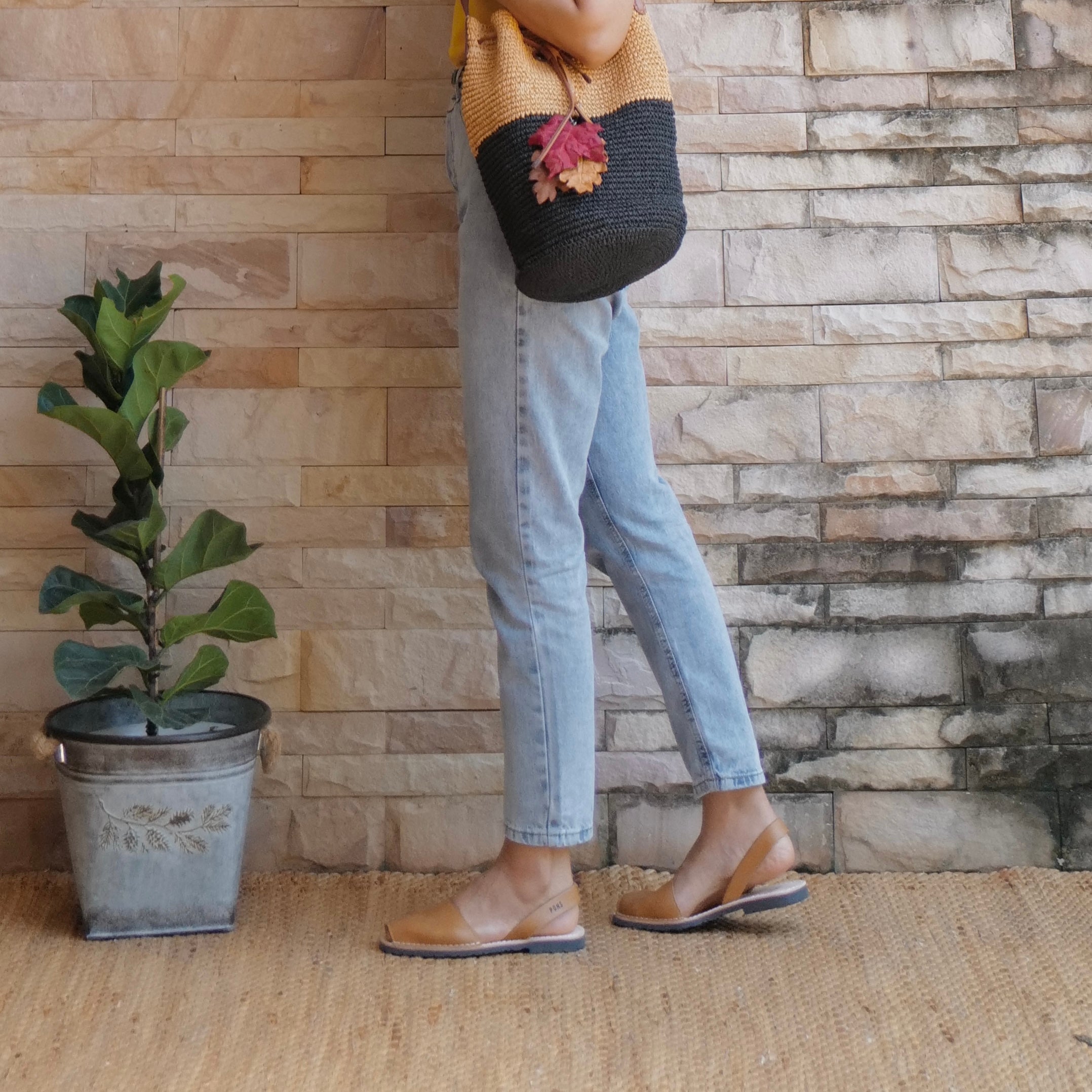 510 Vegan Camel