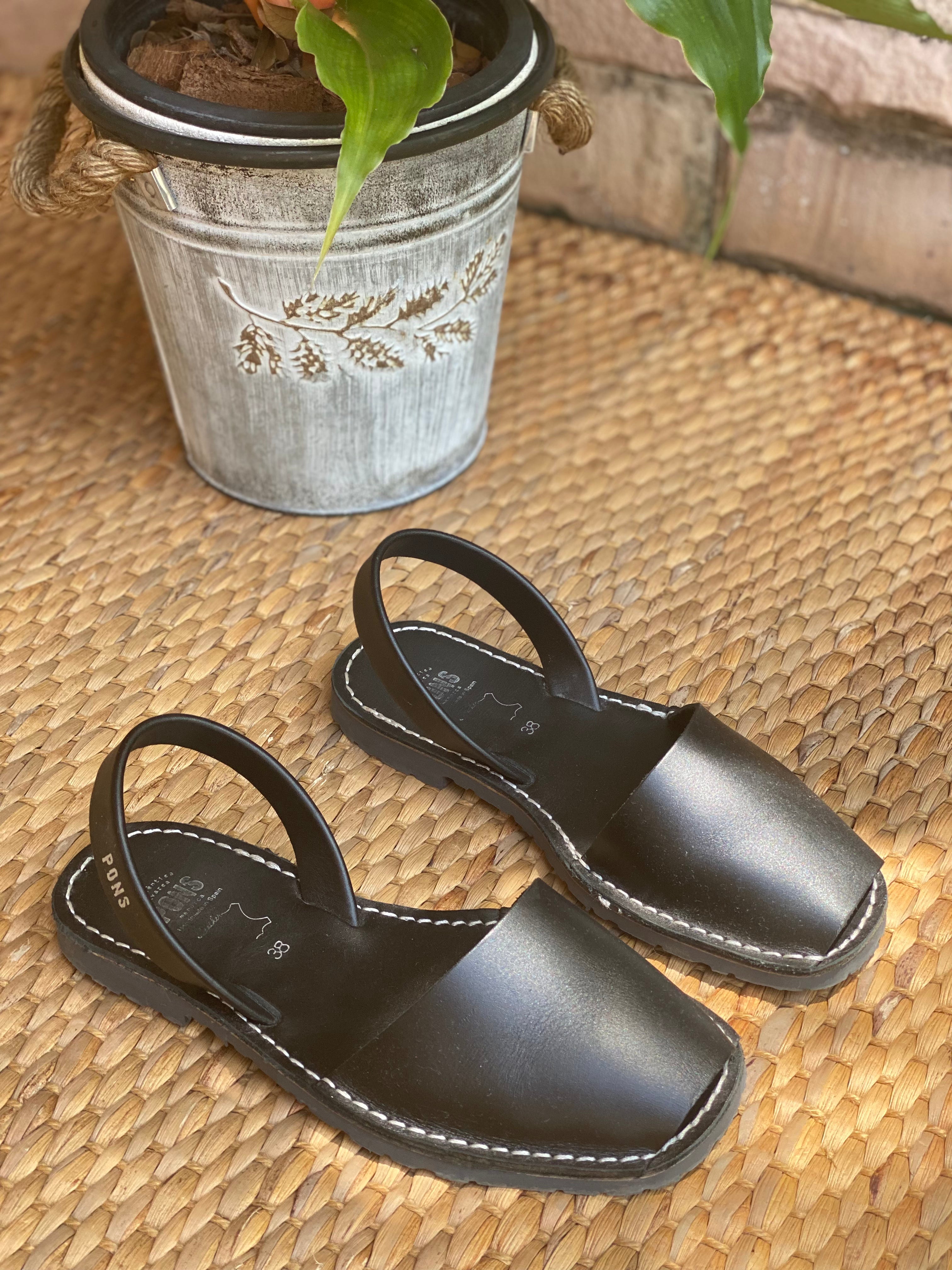 5026 Natur Negro Limited
