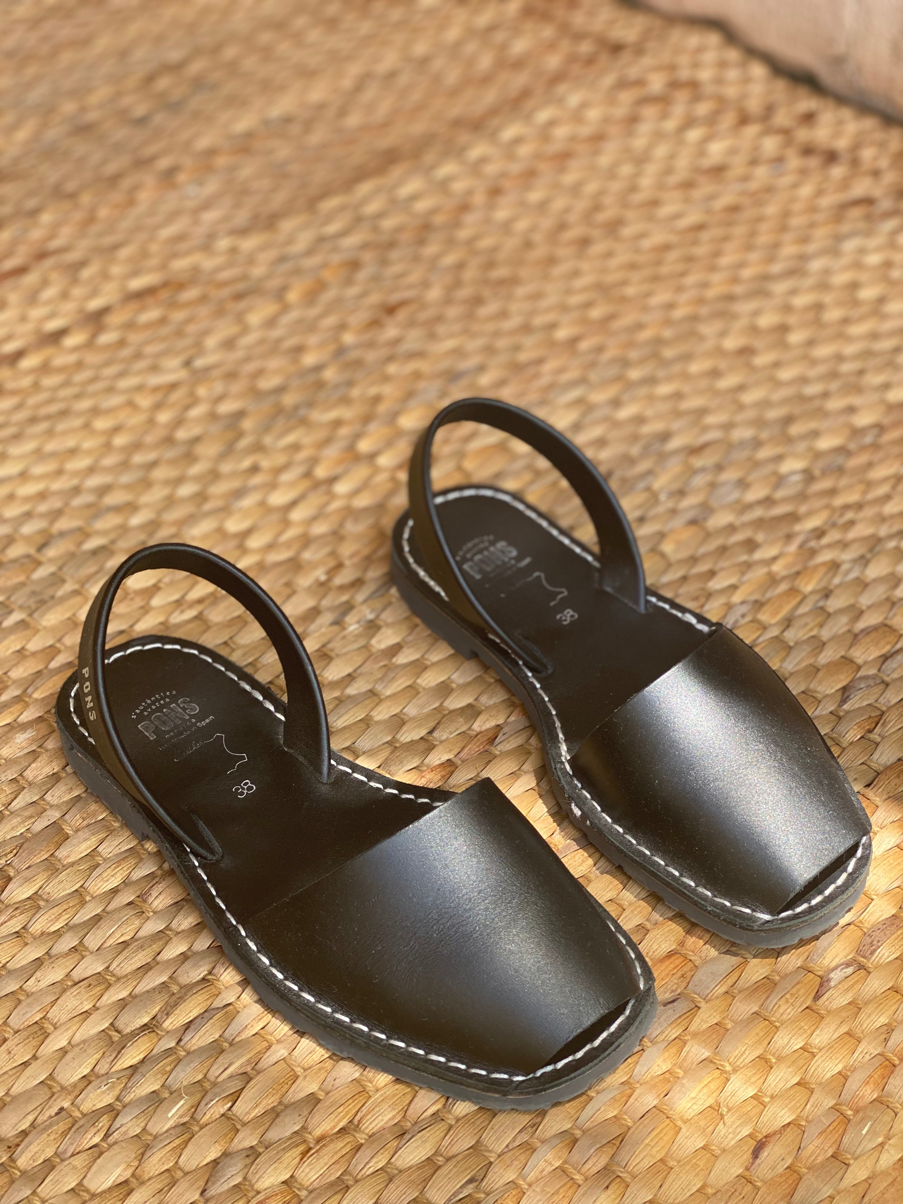 5026 Natur Negro Limited