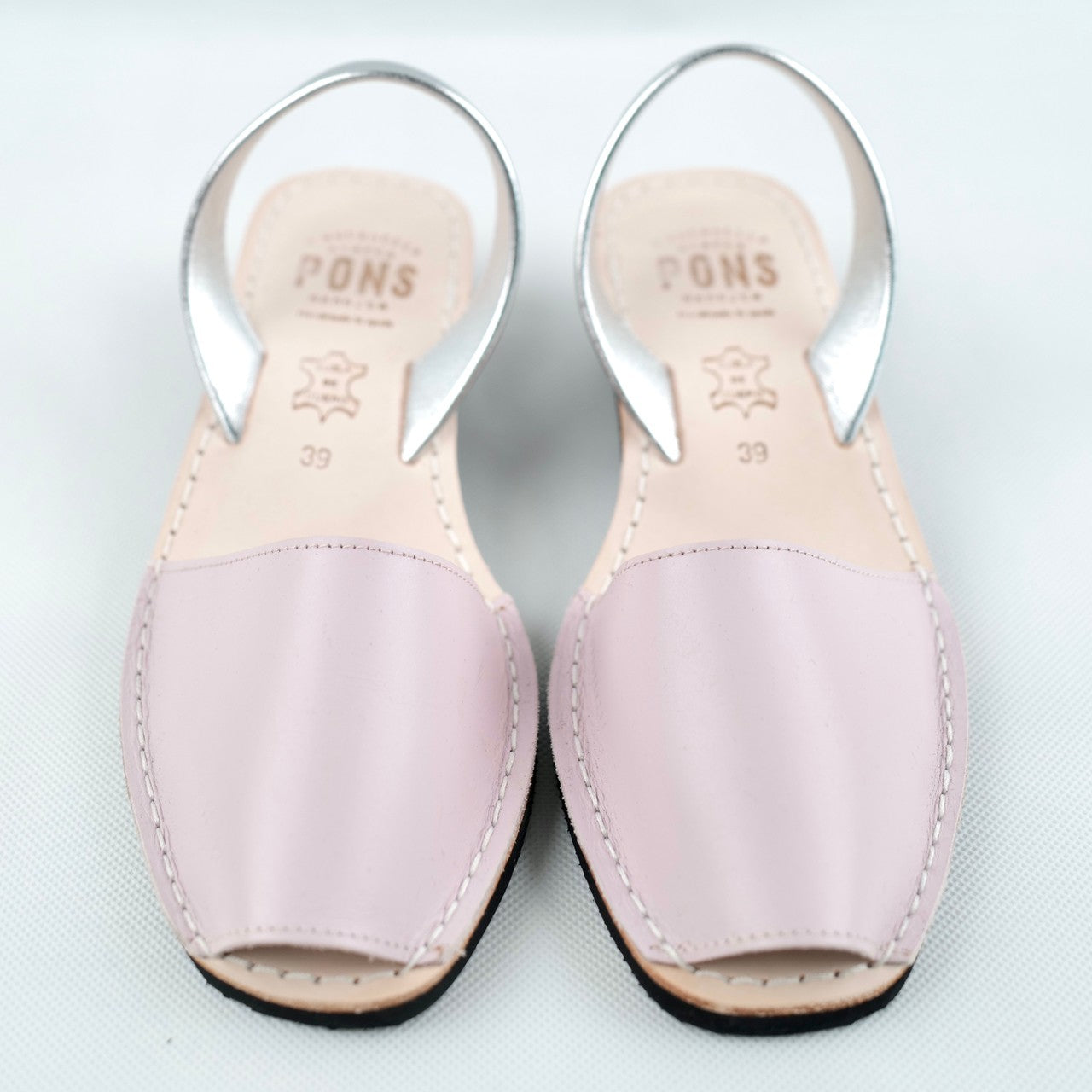 2021 Natur Rosa A.plata