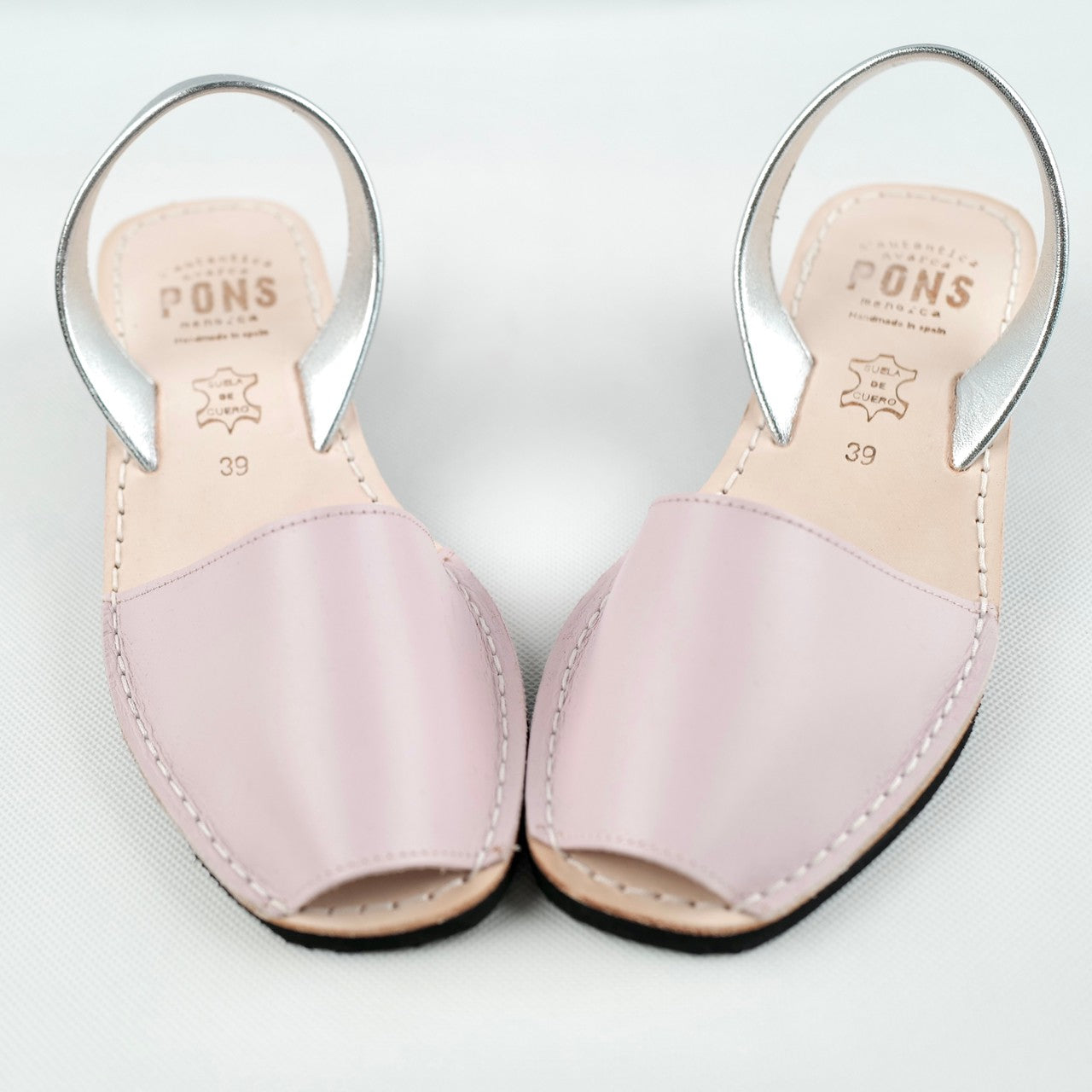 2021 Natur Rosa A.plata